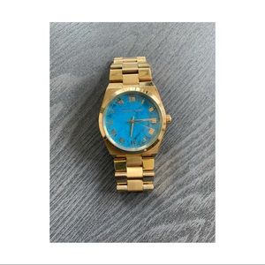 Women’s Michael kors watch